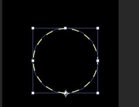 photoshop设计一款立体的线条组成的球形的详细方法_wishdown.com photoshop设计一款立体的线条组成的球形的详细方法_wishdown.com