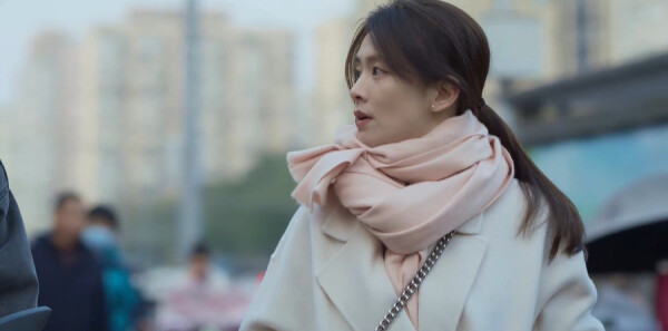 ���˸��1���������