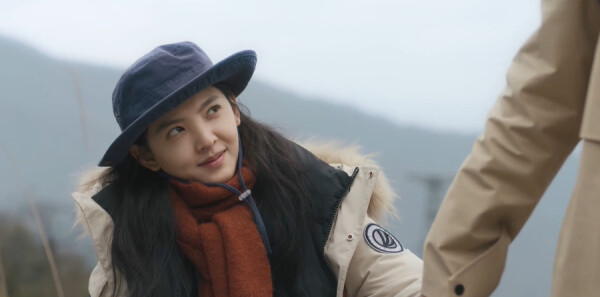 ���˸��3���������