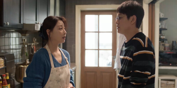 ���˸��5���������