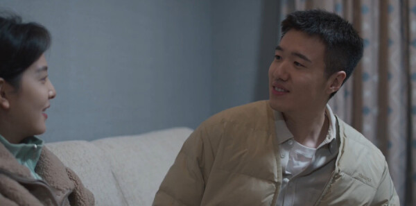 凡人歌第7集剧情介绍_wishdown.com 凡人歌第7集剧情介绍_wishdown.com