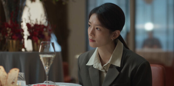 凡人歌第9集剧情介绍_wishdown.com 凡人歌第9集剧情介绍_wishdown.com