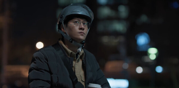 凡人歌第10集剧情介绍_wishdown.com 凡人歌第10集剧情介绍_wishdown.com