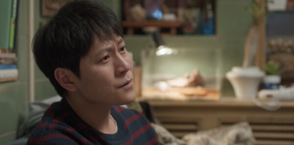 凡人歌第11集剧情介绍_wishdown.com 凡人歌第11集剧情介绍_wishdown.com