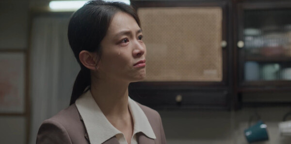 ���˸��11���������