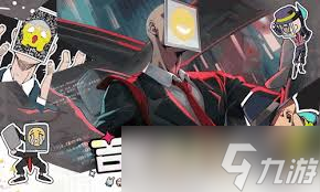 �����ɶ���ô��ȡ�������