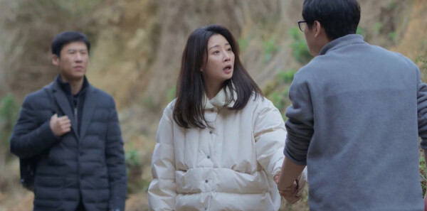 凡人歌第16集剧情介绍_wishdown.com 凡人歌第16集剧情介绍_wishdown.com