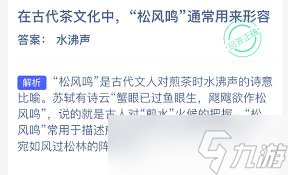 �ɷ����ڹŴ����Ļ�����������ʲô