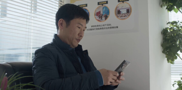 ���˸��31���������