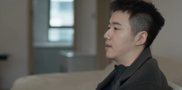 ���˸��36���������