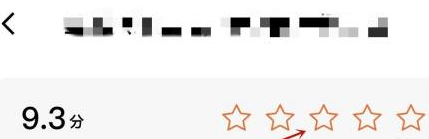 ����С˵��ε���С˵������С˵����С˵�ľ������