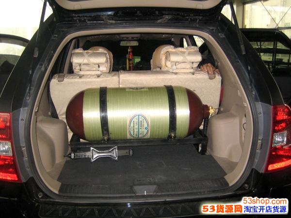 汽车油改气真的好吗?能不能省钱?_wishdown.com 汽车油改气真的好吗?能不能省钱?_wishdown.com