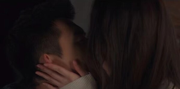 去有风的地方第31集剧情介绍_wishdown.com 去有风的地方第31集剧情介绍_wishdown.com