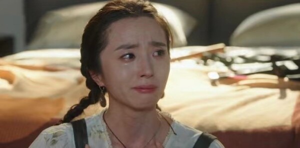 ȥ�з�ĵط���34���������