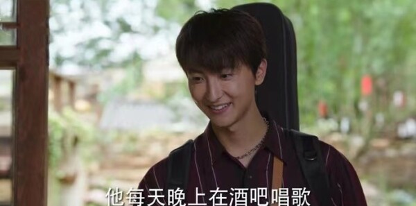 ȥ�з�ĵط���35���������