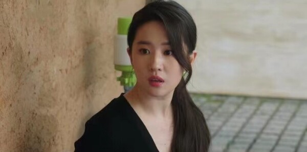 ȥ�з�ĵط���39���������