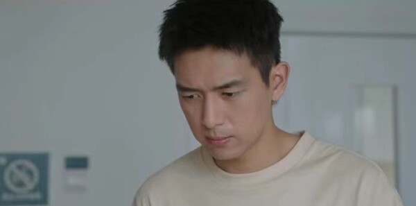 去有风的地方第39集剧情介绍_wishdown.com 去有风的地方第39集剧情介绍_wishdown.com