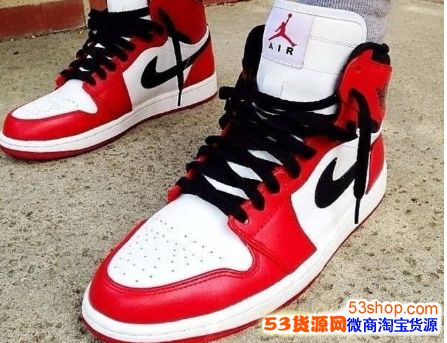 抖音谁还没有几箱鞋什么梗?抖音晒鞋是什么意思_wishdown.com 抖音谁还没有几箱鞋什么梗?抖音晒鞋是什么意思_wishdown.com