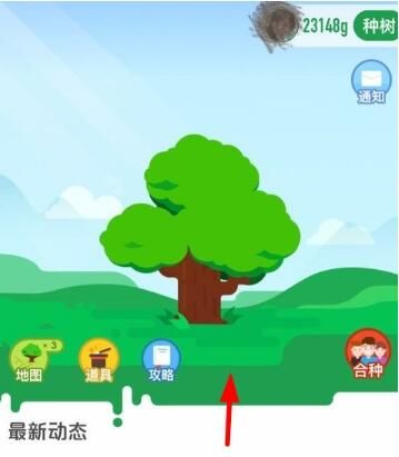 ����ɭ����ô�����������������ɭ�ְ��������������