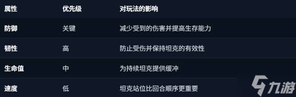 �������Ľ�ϡ�����̹�����淨�Ƽ� ����̹������ô��