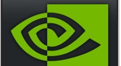 NVIDIA Inspector超频的操作方法_wishdown.com NVIDIA Inspector超频的操作方法_wishdown.com