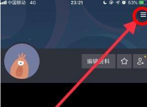 ������������Զ����ţ����������Զ����ŵķ���