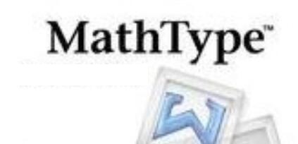 MathType公式不能存盘的处理操作方法_wishdown.com MathType公式不能存盘的处理操作方法_wishdown.com