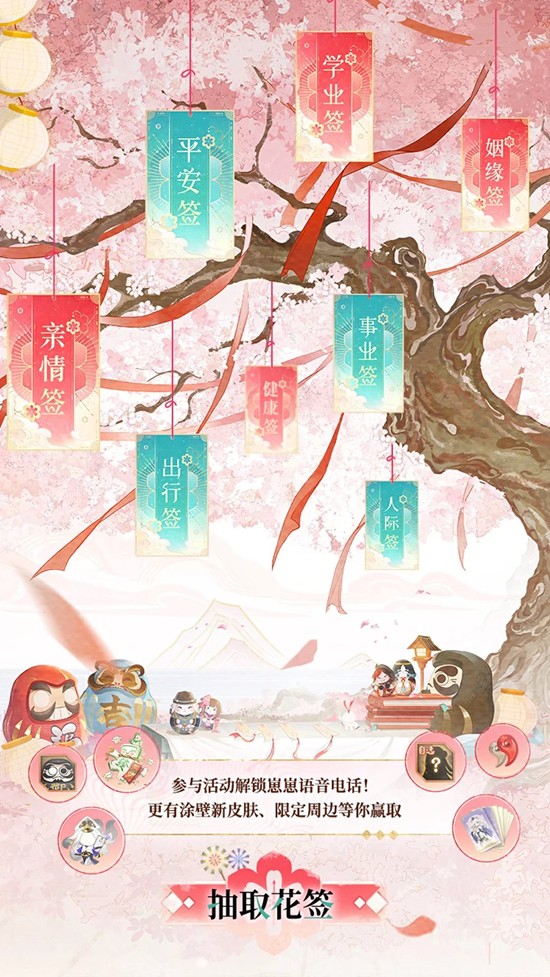 ����ʦ�´�H5����ѿ���