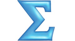 MathType���ӵ�Word���ٷ������Ĳ�������
