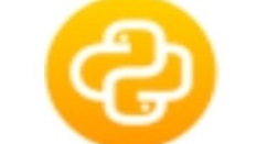 海龟编辑器发送图片的操作方法_wishdown.com 海龟编辑器发送图片的操作方法_wishdown.com