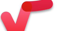 MathType求和符号显示为黑三角的处理过程_wishdown.com MathType求和符号显示为黑三角的处理过程_wishdown.com