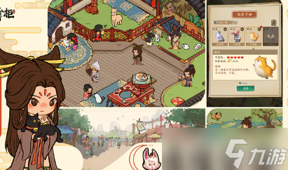 ���Ҵ��ƹ���ô����׬��