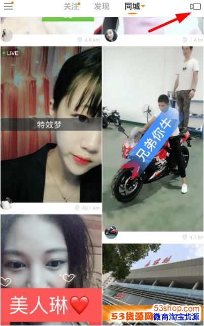 ���ֻ���Ʈ����Ч��ô���������������û���Ʈ����Ч