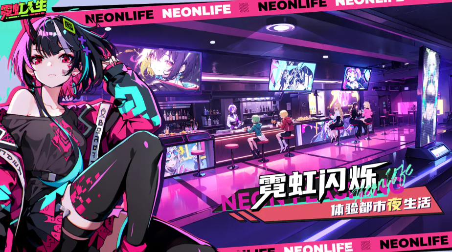 �޺������ƹ���ô��