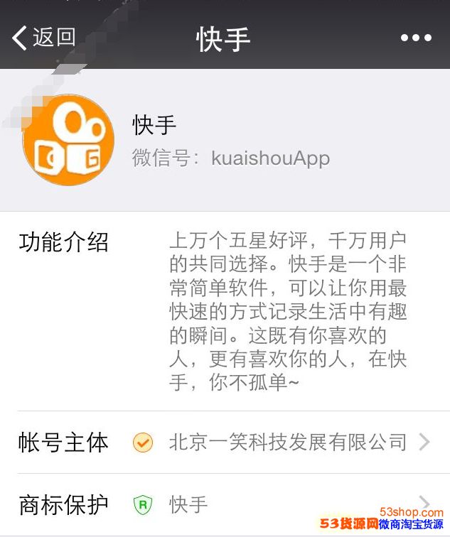 ����ֱ���ͷ��绰�Ƕ��٣�����ֱ���ͷ��绰����