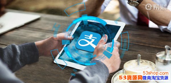 ֧������ҽ�����ҽ�ƽ���ô�ã�����������⣿