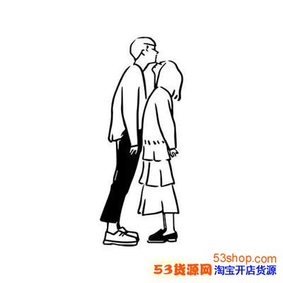 朋友圈9张图片怎么连成一个心字?七夕情人节告白专用爱心九宫格配图分享_wishdown.com 朋友圈9张图片怎么连成一个心字?七夕情人节告白专用爱心九宫格配图分享_wishdown.com