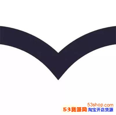 朋友圈9张图片怎么连成一个心字?七夕情人节告白专用爱心九宫格配图分享_wishdown.com 朋友圈9张图片怎么连成一个心字?七夕情人节告白专用爱心九宫格配图分享_wishdown.com