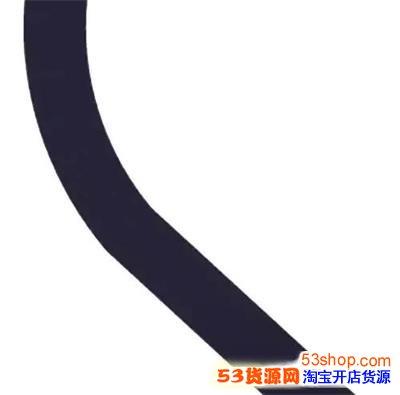 朋友圈9张图片怎么连成一个心字?七夕情人节告白专用爱心九宫格配图分享_wishdown.com 朋友圈9张图片怎么连成一个心字?七夕情人节告白专用爱心九宫格配图分享_wishdown.com