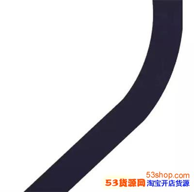 朋友圈9张图片怎么连成一个心字?七夕情人节告白专用爱心九宫格配图分享_wishdown.com 朋友圈9张图片怎么连成一个心字?七夕情人节告白专用爱心九宫格配图分享_wishdown.com