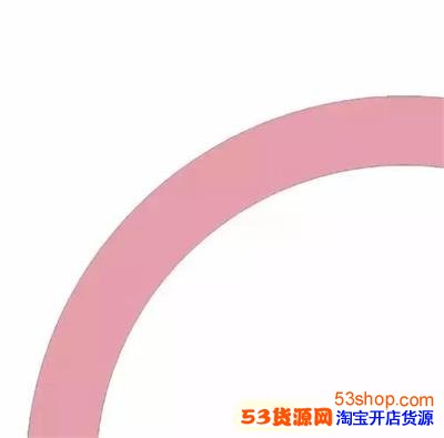 朋友圈9张图片怎么连成一个心字?七夕情人节告白专用爱心九宫格配图分享_wishdown.com 朋友圈9张图片怎么连成一个心字?七夕情人节告白专用爱心九宫格配图分享_wishdown.com