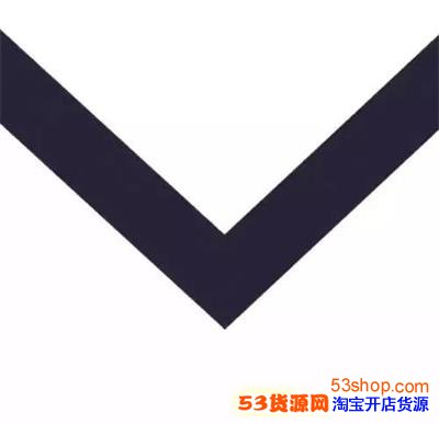 朋友圈9张图片怎么连成一个心字?七夕情人节告白专用爱心九宫格配图分享_wishdown.com 朋友圈9张图片怎么连成一个心字?七夕情人节告白专用爱心九宫格配图分享_wishdown.com