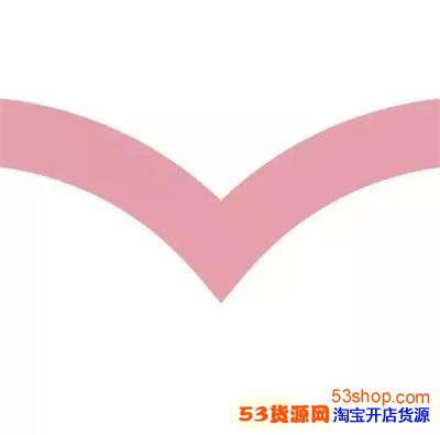 朋友圈9张图片怎么连成一个心字?七夕情人节告白专用爱心九宫格配图分享_wishdown.com 朋友圈9张图片怎么连成一个心字?七夕情人节告白专用爱心九宫格配图分享_wishdown.com