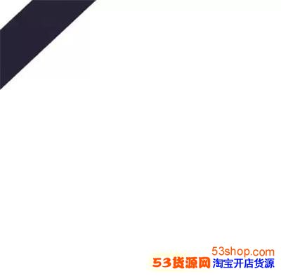 朋友圈9张图片怎么连成一个心字?七夕情人节告白专用爱心九宫格配图分享_wishdown.com 朋友圈9张图片怎么连成一个心字?七夕情人节告白专用爱心九宫格配图分享_wishdown.com