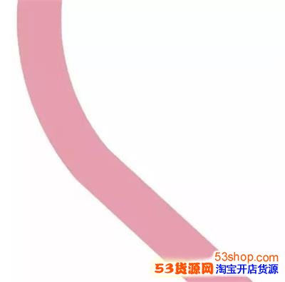 朋友圈9张图片怎么连成一个心字?七夕情人节告白专用爱心九宫格配图分享_wishdown.com 朋友圈9张图片怎么连成一个心字?七夕情人节告白专用爱心九宫格配图分享_wishdown.com