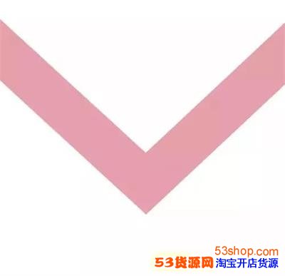 朋友圈9张图片怎么连成一个心字?七夕情人节告白专用爱心九宫格配图分享_wishdown.com 朋友圈9张图片怎么连成一个心字?七夕情人节告白专用爱心九宫格配图分享_wishdown.com