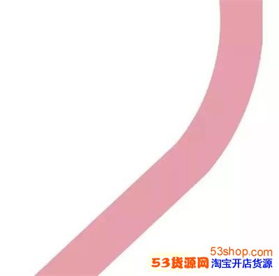 朋友圈9张图片怎么连成一个心字?七夕情人节告白专用爱心九宫格配图分享_wishdown.com 朋友圈9张图片怎么连成一个心字?七夕情人节告白专用爱心九宫格配图分享_wishdown.com