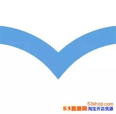 朋友圈9张图片怎么连成一个心字?七夕情人节告白专用爱心九宫格配图分享_wishdown.com 朋友圈9张图片怎么连成一个心字?七夕情人节告白专用爱心九宫格配图分享_wishdown.com