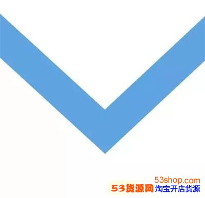 朋友圈9张图片怎么连成一个心字?七夕情人节告白专用爱心九宫格配图分享_wishdown.com 朋友圈9张图片怎么连成一个心字?七夕情人节告白专用爱心九宫格配图分享_wishdown.com