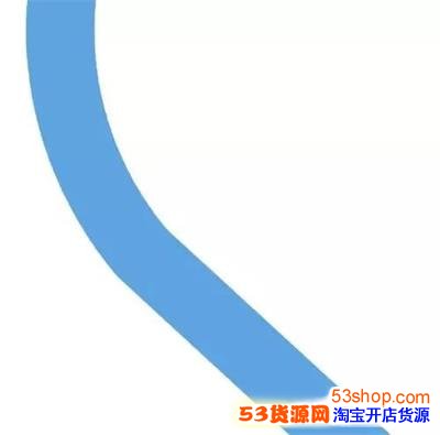 朋友圈9张图片怎么连成一个心字?七夕情人节告白专用爱心九宫格配图分享_wishdown.com 朋友圈9张图片怎么连成一个心字?七夕情人节告白专用爱心九宫格配图分享_wishdown.com